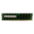 Mixed Major Brands - 8GB 1Rx4 PC3L-12800R - ECC Load Reduced DDR3 Memory - Used