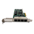 Dell - Dell BCM95719 Quad Port PCIe 1Gbps Network Card - Used (HY7RM)