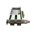 Intel - Intel X520-SR2 2 of 2 SFP 10Gbps Network Card - Used (E10G42BFSR)