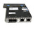 Dell - Dell X710 i350 2x10GbE SFP 2x1GbE RJ-45 Network Daughter Card - Used (6VDPG)