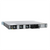 Cisco Catalyst 3650 Series Neworking Switch - WS-C3650-24TD - 24 ports - 2x 10G SFP+ and 2x 1G with SFP - 250 WAC