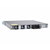 Cisco Catalyst 3650 Series Neworking Switch - WS-C3650-24PD - 24 PoE+ ports - 2x 10G SFP+ and 2x 1G with SFP - 640 WAC - 390 W