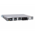 Cisco Catalyst 3650 Series Networking Switch - WS-C3650-24PS - 24 PoE+ ports - 4x 1G SFP+ with SFP - 640 WAC - 390 W