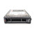 Tray View Lenovo 00WG691 Toshiba AL14SEB060N 600GB 10K 12GB/s SAS 2.5" Hard Drive w/ Tray