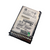 HP - HP 450GB 2.5" SAS 10K 6GB/s HDD EG0450FBDBT - Refurbished (597609-002)
