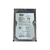 Dell - Seagate 750GB 3.5" SAS 7.2K  3GB/s HDD ST3750330NS - Refurbished (C745T)