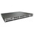 Cisco Catalyst 3850 Series Networking Switch - WS-C3850-24S-S - 24x SFP
