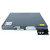 Cisco Catalyst 2960-XR Series Networking Switch - WS-C2960XR-48LPS-I - 48 ports - 4x 1GbE SFP - IP Lite