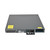 Cisco - WS-C2960XR-48TD-I - 48x Gigabit - RJ45 - 2x 10G SFP+ Uplink - 2x SFP+ - Fiber Stack Ports - IP Lite - Layer 3 - 216Gbps - 130.9Mpps - 1U - Non-PoE