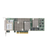 LSI - LSI 9206-16e Quad-Port SAS 6GB/s HBA Controller Card - Used (H3-25448-05C)