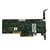 HPE - HPE SAS9207-8E Dual-Port SAS 6GB/s RAID Card - (660087-001)