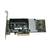 LSI - LSI 9750-8i w/ Battery Dual-Port SAS RAID Controller Card - Used (L3-25239)