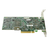 LSI - LSI 9750-8i Dual-Port 6GB/s SAS RAID Controller Card - Used (L3-25239-22B)