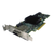 IBM - IBM SAS9212-4I4E SAS / SATA 6GB/s RAID Controller Card - Used (46C8935)