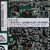 P/N Label View LSI MegaRAID SAS 9271-8i 8-Port 6Gb/s RAID Controller Card High Profile
