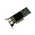 Dell - Dell - Broadcom - 57416 - Dual Port - 10GbE - Low Profile - PCIe - Network Card -(NC5VD)