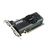 MSI - AMD Radeon R7 240 (2GB DDR3) High Profile Graphics Card - Used (R7-240-2GD3-LP)