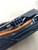 **DEFECTIVE FAN** GIGABYTE - NVIDIA GeForce GTX 1060 (6GB GDDR5) Graphics Card - Used (GV-N1060WF2OC-6GD)
