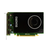 Lenovo - NVIDIA Quadro M2000 (4GB GDDR5) Graphics Card - Used (00FC903)
