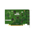 Lenovo - NVIDIA Quadro M2000 (4GB GDDR5) Graphics Card - Used (00FC903)