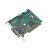National Instruments - National Instruments PCI-GPIB High Profile IEEE 488.2 Adapter Controller Card - Used (183617G-01)