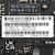 P/N Label View HP M41413-001 NVIDIA Quadro T1000 4x mini-DisplayPort 4GB GDDR6 Graphics Card High Profile