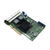 HPE - HPE 366FLR Quad Port 1 GbE Network Card Adapter - Used (669280-001)