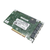 HPE - HPE 366FLR Quad Port 1 GbE Network Card Adapter - Used (669280-001)