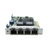 HPE - HPE 366FLR Quad Port 1 GbE Network Card Adapter - Used (669280-001)