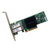 HPE - HPE 546SFP+ Dual Port 10GbE SFP+ Network Adapter Card - Used (CX312B 779793-B21 790314-001)