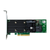 Dell - Dell H740P Dual Port Internal 12GB/s Mini-SAS High Profile RAID Controller Adapter - Used (3JH35)