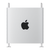 Apple 2019 Mac Pro Workstation - A1991 EMC3203 - Intel Xeon W-3275M (2.50 GHz) 28C - 96GB RAM - 1TB SSD - Radeon Pro 580X (8GB GDDR5) - macOS Sequoia - Refurbished