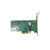 Cisco - Intel i350-T4 Quad Port 1 GbE High Profile PCIe Network Adapter Card - (74-10521-01)