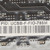 Cisco - Cisco Fusion-io 785GB ioDrive2 Mezzanine Card UCSB-F-FIO-785M - Used (74-10859-02)