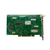 Canopus - Canopus Small Cyclone PCI High Profile Video Capture Card - Used (U13-PC-211)