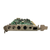 Canopus - Canopus Small Cyclone PCI High Profile Video Capture Card - Used (U13-PC-211)