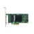 Intel - Intel I350-T4 Quad port 1GbE High Profile Network Card - Used (I350T4V2BLK)