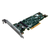 Dell - Dell BOSS-S1 Dual Port M.2 Slots PCIe SSD High Profile Adapter Card - Used (51CN2)