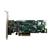 Dell - Dell BOSS-S1 Dual Port M.2 Slots PCIe SSD High Profile Adapter Card - Used (51CN2)