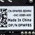 Dell - Dell NVIDIA Quadro P620 2GB GDDR5 High Profile Graphics Card - Used (PWF85)