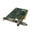 Foresight Imaging - Foresight AccStream205 Frame Grabber PCIe Capture Card - Used (032000-150)