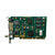 Foresight Imaging - Foresight AccStream205 Frame Grabber PCIe Capture Card - Used (032000-150)