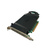 Dell - Dell Ultra SSD M.2 PCI-Express x16 Solid State Storage Adapter Card - Used (6N9RH)