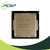 Intel Xeon E-2246G Processor - 3.60 GHz - 6 Cores - 12 Threads - LGA1151 - 2666 MHz - SRF7N - Used