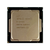 Intel Xeon E-2246G Processor - 3.60 GHz - 6 Cores - 12 Threads - LGA1151 - 2666 MHz - SRF7N - Used