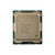 Intel - Intel Xeon E5-2697 V4 2.30 GHz 18C 2011-3 2400MHz 45MB 145W - Used (SR2JV)