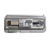 NEW HP 656435-001 16Gb SW B-series SFP+ Transceiver Module QK724A