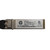 HP 656435-001 16Gb SW B-series SFP+ Transceiver Module QK724A