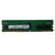 16GB PC4 (DDR4) 2666V-R 2Rx8 Memory - M393A2K43CB2-CTD6Q - Samsung - Refurbished