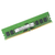 Hynix - 16GB - PC4-3200AA-U - 2Rx8 DDR4 UDIMM Non-ECC - (HMA82GU6DJR8N-XN)